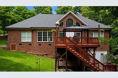 265 Westminster Court, Asheboro, NC 27205 - Photo 34