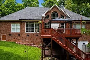 265 Westminster Ct, Asheboro, NC 27205 - Photo 34