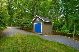 265 Westminster Ct, Asheboro, NC 27205 - Photo 32