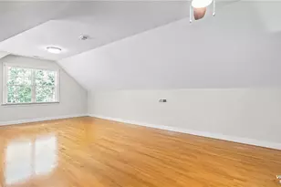 265 Westminster Ct, Asheboro, NC 27205 - Photo 26
