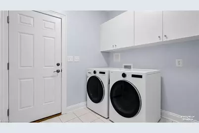 265 Westminster Court, Asheboro, NC 27205 - Photo 22