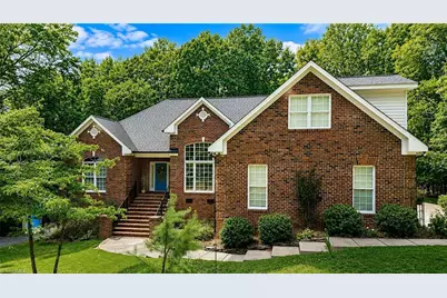 265 Westminster Court, Asheboro, NC 27205 - Photo 2