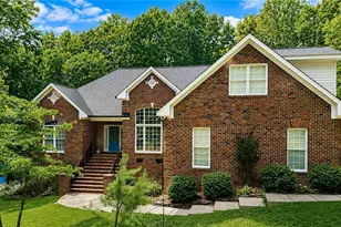 265 Westminster Ct, Asheboro, NC 27205 - Photo 2
