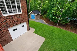 265 Westminster Ct, Asheboro, NC 27205 - Photo 34