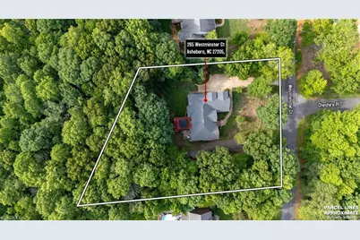 265 Westminster Court, Asheboro, NC 27205 - Photo 36