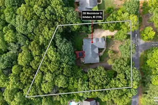 265 Westminster Ct, Asheboro, NC 27205 - Photo 36