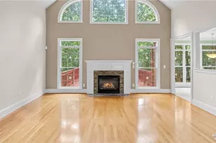 265 Westminster Ct, Asheboro, NC 27205 - Photo 10