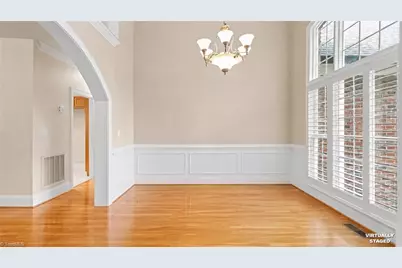 265 Westminster Court, Asheboro, NC 27205 - Photo 10