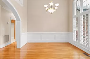 265 Westminster Ct, Asheboro, NC 27205 - Photo 10