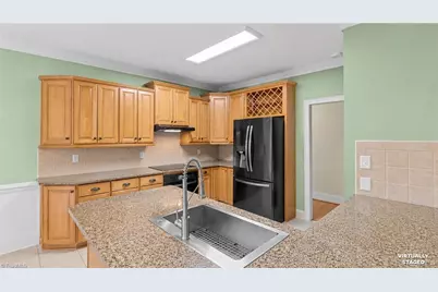 265 Westminster Court, Asheboro, NC 27205 - Photo 14