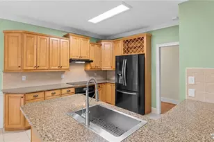 265 Westminster Ct, Asheboro, NC 27205 - Photo 14