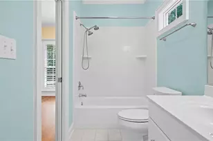 265 Westminster Ct, Asheboro, NC 27205 - Photo 24