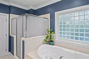 265 Westminster Ct, Asheboro, NC 27205 - Photo 20