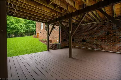 265 Westminster Court, Asheboro, NC 27205 - Photo 30