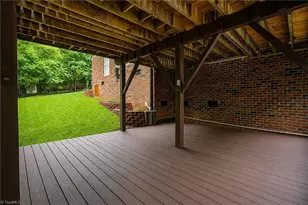 265 Westminster Ct, Asheboro, NC 27205 - Photo 30