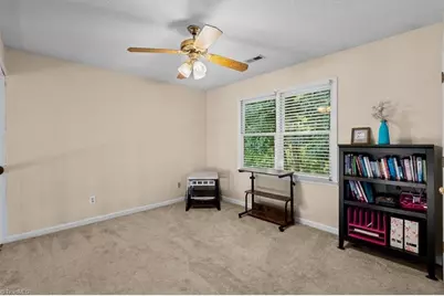 6012 Westhaven Lane, Trinity, NC 27370 - Photo 14