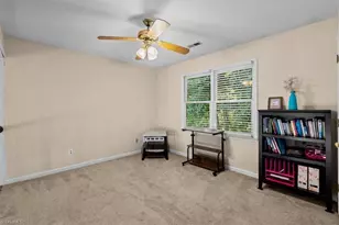 6012 Westhaven Ln, Trinity, NC 27370 - Photo 14