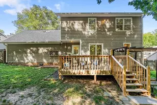 6012 Westhaven Ln, Trinity, NC 27370 - Photo 18