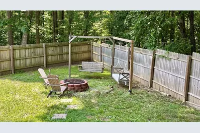 6012 Westhaven Lane, Trinity, NC 27370 - Photo 20