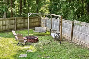 6012 Westhaven Ln, Trinity, NC 27370 - Photo 20