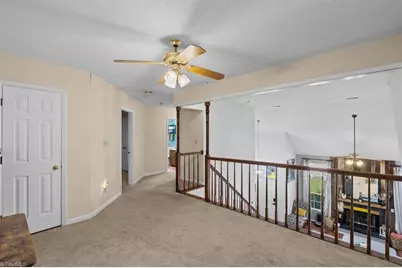 6012 Westhaven Lane, Trinity, NC 27370 - Photo 12