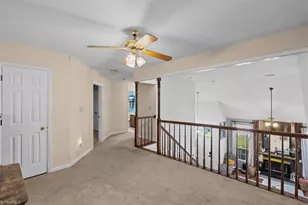 6012 Westhaven Ln, Trinity, NC 27370 - Photo 12