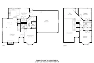 6012 Westhaven Ln, Trinity, NC 27370 - Photo 22