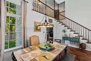 6012 Westhaven Ln, Trinity, NC 27370 - Photo 4