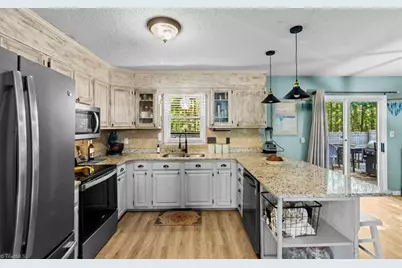 6012 Westhaven Lane, Trinity, NC 27370 - Photo 6