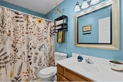 6012 Westhaven Lane, Trinity, NC 27370 - Photo 16