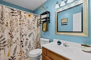 6012 Westhaven Ln, Trinity, NC 27370 - Photo 16