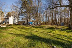 801 Whitsett Ave, Gibsonville, NC 27249 - Photo 22