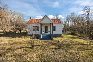 801 Whitsett Ave, Gibsonville, NC 27249 - Photo 2