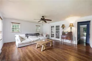 801 Whitsett Ave, Gibsonville, NC 27249 - Photo 6