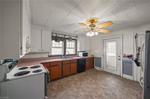 801 Whitsett Ave, Gibsonville, NC 27249 - Photo 8