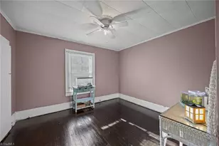 801 Whitsett Ave, Gibsonville, NC 27249 - Photo 14
