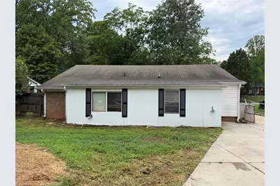 4109 Tulsa Drive, Greensboro, NC 27406 - Photo 18