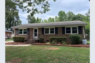 4109 Tulsa Drive, Greensboro, NC 27406 - Photo 24