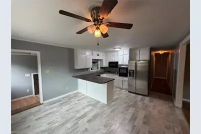 4109 Tulsa Drive, Greensboro, NC 27406 - Photo 4