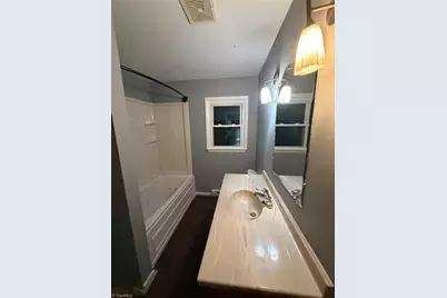 4109 Tulsa Drive, Greensboro, NC 27406 - Photo 8