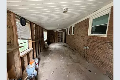 4109 Tulsa Drive, Greensboro, NC 27406 - Photo 16