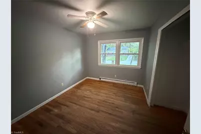 4109 Tulsa Drive, Greensboro, NC 27406 - Photo 10