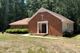 8001 Hillhaven Ct, Browns Summit, NC 27214 - Photo 38