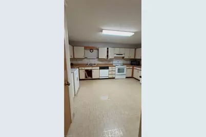 8001 Hillhaven Court, Browns Summit, NC 27214 - Photo 36