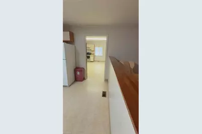 8001 Hillhaven Court, Browns Summit, NC 27214 - Photo 24