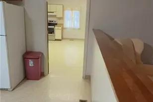 8001 Hillhaven Ct, Browns Summit, NC 27214 - Photo 24