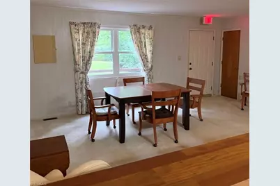 8001 Hillhaven Court, Browns Summit, NC 27214 - Photo 28