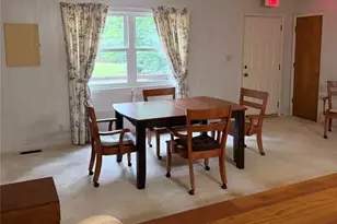 8001 Hillhaven Ct, Browns Summit, NC 27214 - Photo 28