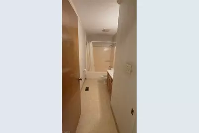 8001 Hillhaven Court, Browns Summit, NC 27214 - Photo 32