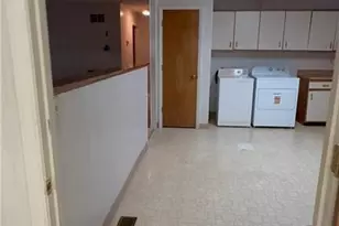 8001 Hillhaven Ct, Browns Summit, NC 27214 - Photo 22